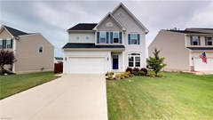 Heisley Park | The Coral Company